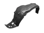 Driver Side Fender Liner For 2013-2015 Honda Accord Sedan. Fixed Price $39.99.