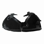 Front Driver Side Fender Liner Fits Tesla 3 2018-2023 Ta1248100. Fixed Price $120.85.
