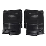 Set Of 2 Engine Splash Shield For Toyota Rav4 2006-2018 Left & Right 2.4l. Fixed Price $40.14.