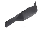 Genuine Gm Parts Canada 85634217 Tire Air Deflector. Fixed Price $58.34.