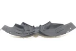 2016 - 2023 Nissan Maxima Rear Left Side Inner Quarter Liner Splash Shield Oem. Fixed Price $127.42.