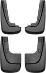 Husky Liners Custom Mud Guards Front And Back -. Fixed Price $15.99.