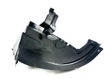 2007-2013 Bmw X5 E70 Front Right Rearward Fender Liner Splash Shield Oem. Fixed Price $49.90.
