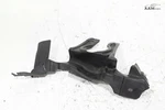 2020-2023 Lincoln Aviator Front Right Side Fender Rearward Splash Shield Oem. Fixed Price $27.64.
