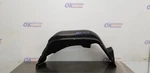 08 Hummer H2 Quarter Panel Fender Liner Rear Left Driver Black 15111879. Fixed Price $200.00.