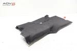 2017 - 2025 Mazda Cx-5 Rear Left Side Under Body Splash Guard Shield Oem. Fixed Price $89.99.
