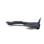 New Audi Q3 8u Engine Mud Flaps 2.0 Petrol 8u0825213e 2014 Genuine. Fixed Price $63.16.