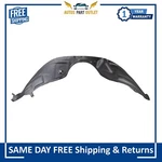 New Right Inner Fender Liner Fits For 2013-2015 Lexus Es300h Es350. Fixed Price $50.00.