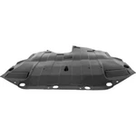 Sherman 3194b-49sq-0 Front Engine Splash Shield For 2014-2016 Hyundai Elantra. Fixed Price $195.77.