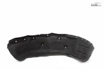 2018-2021 Lincoln Navigator Rear Left Quarter Wheelhouse Liner Splash Shield Oem. Fixed Price $97.49.