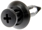 Dorman Splash Shield Retainer For 1500 Classic, Journey, Wrangler+more 700-724. Fixed Price $35.22.