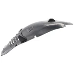 Fender Liner For Mercedes Benz Sl500 2003-2006 Front Driver Side Inner R230. Fixed Price $36.74.