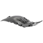 Fender Liner For Mercedes Benz Cls550 2007-2011 Front Passenger Side Inner W219. Fixed Price $35.74.