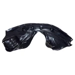 Crown Automotive 55079293ah Fender Liner For 11-18 Jeep Grand Cherokee. Fixed Price $68.14.