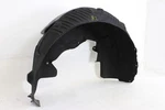 2017-2019 Mercedes E300 W213 Rear Left Side Fender Liner Splash Shield Guard Oem. Fixed Price $72.24.