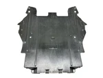 05-12 Porsche Boxster Cayman 987 Front Splash Shield Panel Oem 99750452702. Fixed Price $199.99.