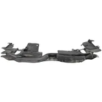Engine Splash Shield For Honda Cr-v 2007-2009 Lower. Fixed Price $39.63.