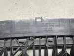 18-19 Audi Rs5 Splash Shield Lower Oem 8w6807611b Valance Panel. Fixed Price $140.00.