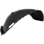 Capa Fender Liner For Hyundai Tucson 2022-2024 Front Left Inner. Fixed Price $133.31.