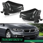 Engine Splash Shield Left Driver & Right Passenger Side For 2011-16 Bmw 5-series. Fixed Price $32.69.