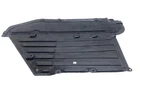2017 2018 2019 2020 Bmw 540i Center Under Body Splash Shield Guard 51757455536. Fixed Price $72.47.