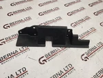 Genuine Toyota C-hr Mk1 2017-2023 Front Right Side Wheel Arch Extension Bracket. Fixed Price $80.80.