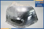 1987-1996 Jaguar Xjs Coupe Front Right Fender Wheel Liner Oem. Fixed Price $72.19.