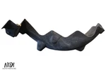2014 - 2020 Bmw I12 I8 Coupe Rear Left Driver Frontward Fender Liner Oem. Fixed Price $60.00.