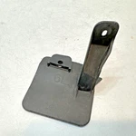 2015 - 2021 Lexus Nx300 Nx200t Rear Driver Side Air Deflector Splash Shield Oem. Fixed Price $29.99.
