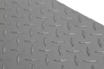 Dee Zee Dz1808tb Brite-tread Mud Flaps. Fixed Price $47.14.