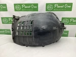 2009-2017 Infiniti Fx35 Front Left Fender Liner Splash Shield 63845-1ca0a Oem. Fixed Price $45.00.