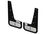 Aviator 2020-2026 Gatorback Molded Splash Guards Mud Protector Flaps Front Pair. Fixed Price $224.10.
