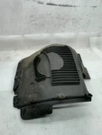 Oem 16-20 Tesla Model S Front Wheel Arch Fender Liner Guard Right-1016286-b. Fixed Price $171.00.