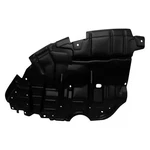 For Toyota Camry 15-17 Sherman Front Passenger Side Splash Shield Value Line. Fixed Price $21.53.