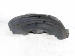 2016-2022 Honda Pilot Rear Driver Inner Quarter Wheel Liner 74556-tg7-a00. Fixed Price $84.79.