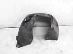 2006-2009 Volkswagen Gti Front Driver Inner Fender Liner Lining 1k0-805-977-b. Fixed Price $65.55.