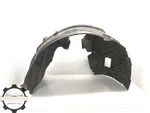2021-2024 Bmw 228i F44 Gran Coupe Right Pass Front Fender Liner Splash Guard Oem. Fixed Price $109.99.