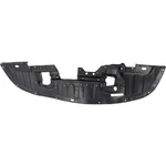 Evan-fischer Engine Splash Shield For Mitsubishi Lancer 2016-2017 Lower. Fixed Price $84.99.