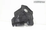 2018-2021 Kia Stinger 2.0l Engine Bay Right Side Partition Heat Shield Cover Oem. Fixed Price $66.29.