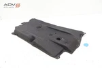 2017-25 Mazda Cx-5 Front Right Passenger Side Under Body Splash Guard Shield Oem. Fixed Price $99.99.