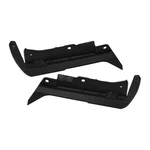 For Toyota Rav4 2019-2023 Fender Liners Driver And Passenger Side, Front Pair. Fixed Price $70.73.