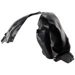 Fender Liner For Chevrolet Cruze 2011-2015 Front Driver Side Inner. Fixed Price $42.93.
