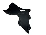 2022 Kia Stinger Front Left Driver Side Wheel Arch ***half *** 86815-j5000 Oem. Fixed Price $31.49.