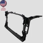 Replacement Front Radiator Support Mount Panel Frame Fits 2019- 2024 S7 A7. Fixed Price $111.91.
