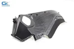 2014-21 Jeep Grand Cherokee Dash Left Partition Silencer Heat Shield Cover Oem. Fixed Price $32.50.
