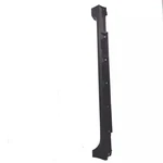 Genuine Subaru Rocker Molding 96051va100nn. Fixed Price $264.26.