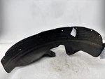 23-25 Kia Sportage Lx 1.6l Rear Left Quarter Inner Liner Splash Shield Oem. Fixed Price $94.05.