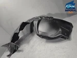 Acura Mdx Front Passenger Fender Inner Liner Splash Guard Shield Oem 2017-2020. Fixed Price $99.00.