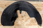 18-20 Buick Regal Rear Right Fender Liner Splash Guard Shield Oem. Fixed Price $89.00.