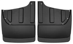 Husky Liners 57251 Custom Molded Mud Guards. Fixed Price $139.95.